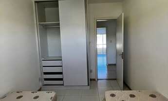 Imagem 3: Casa residencial Duplex Semi Mobiliada Condomínio para Locação Praia do Flamengo, Salvador