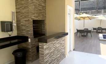 Imagem 6: Casa residencial para Venda Catu de Abrantes (abrantes), Camaçari 2 dormitórios sendo 1 su