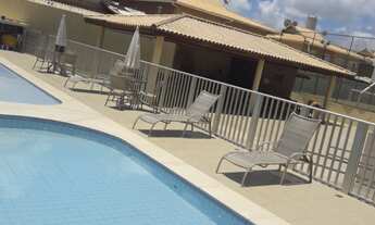 Imagem: Apartamento residencial para Venda no Cond