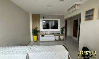 Imagem: Apartamento residencial para Venda Praia