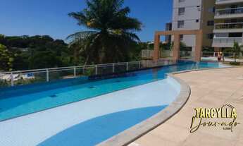 Imagem 2: Apartamento residencial Condomínio Alphaville 1 para Venda Alphaville I, Salvador