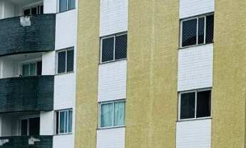 Imagem: Apartamento residencial Condomínio para