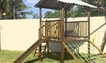 Imagem 7: Casa residencial para Venda Catu de Abrantes (abrantes), Camaçari 2 dormitórios sendo 1 su