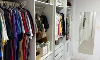 Imagem 5: Apartamento residencial Condomínio Alphaville 1 para Venda Alphaville I, Salvador