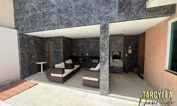 Imagem: Casa residencial para Venda Ipitanga, Lauro