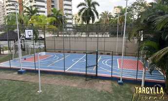 Imagem 3: Apartamento residencial Condomínio Alphaville 1 para Venda Alphaville I, Salvador