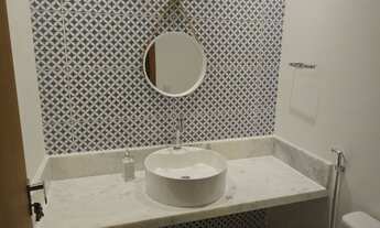 Imagem 5: Mansão residencial Duplex Condomínio Canto do Mar Privilege para Venda Guarajuba (monte Go