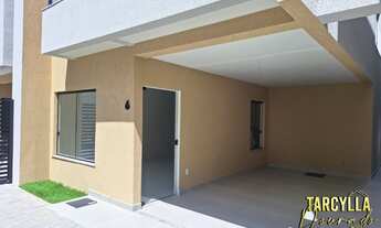 Imagem 6: Casa residencial Duplex Condomínio para Venda Pitangueiras, Lauro de Freitas