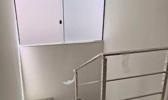 Imagem 4: Casa residencial Duplex Condomínio para Venda Pitangueiras, Lauro de Freitas