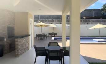 Imagem 5: Casa residencial para Venda Catu de Abrantes (abrantes), Camaçari 2 dormitórios sendo 1 su