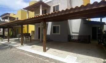 Imagem: Casa residencial para Venda Ipitanga, Lauro