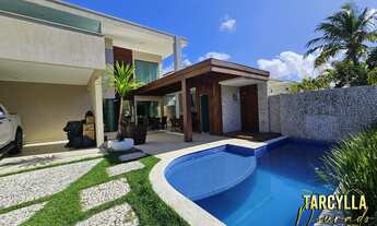 Imagem: Casa residencial para Venda Avenida Priscila