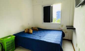 Imagem 7: Apartamento residencial Condomínio para Venda Jardim aeroporto, Lauro de Freitas