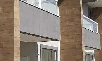 Imagem: Casa residencial para Venda Ipitanga, Lauro