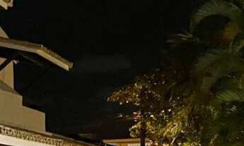 Imagem: Casa residencial Duplex Condomínio Eco