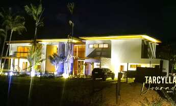 Imagem 2: Casa residencial Duplex Condomínio Praia do Forte para Venda Praia do Forte, Mata de São J