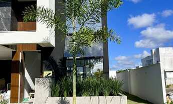 Imagem 3: Casa residencial Condomínio Terras Alphaville para Venda Jardim Limoeiro, Camaçari