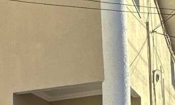 Imagem: Casa residencial Duplex Condomínio para