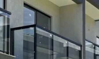 Imagem: Casa residencial Duplex Condomínio para