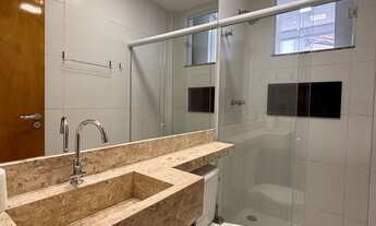 Imagem 7: Apartamento residencial Cobertura Condomínio Buraquinho para Locação Buraquinho, Lauro de