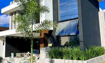 Imagem 2: Casa residencial Condomínio Terras Alphaville para Venda Jardim Limoeiro, Camaçari