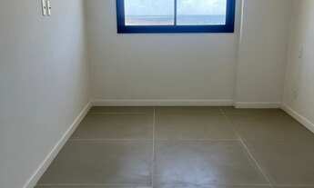 Imagem 3: Apartamento residencial Condomínio Brisas Marinhas para Venda Armação, Salvador