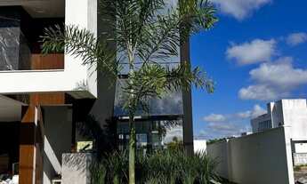 Imagem 7: Casa residencial Condomínio Terras Alphaville para Venda Jardim Limoeiro, Camaçari