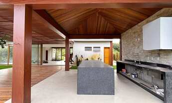 Imagem 5: Casa residencial Condomínio Praia Bella para Venda Praia do Forte, Mata de São João