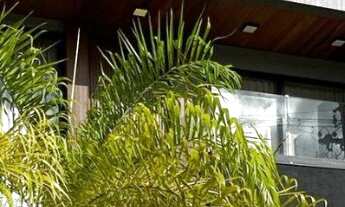 Imagem: Casa residencial Condomínio Alphaville