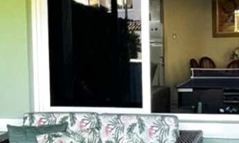 Imagem: Casa residencial Duplex Condomínio Flamingos