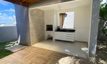 Imagem 7: Casa residencial Condomínio Alphaville Litoral Norte 2 para Venda e Locação Alphaville (ab