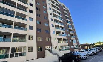 Imagem: Apartamento residencial para Venda no Cond