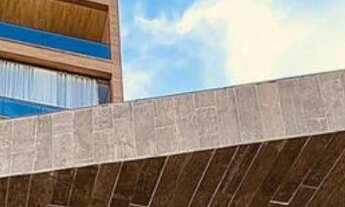 Imagem: Apartamento residencial Condomínio Hype