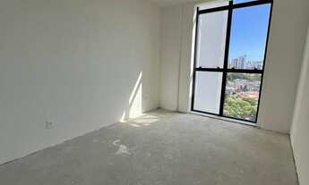 Imagem 6: Apartamento residencial Condomínio Hype Concept Home para Venda Caminho das Árvores, Salva