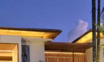 Imagem: Casa residencial Duplex Condomínio Praia