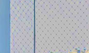 Imagem: Apartamento residencial Condomónio Alpha