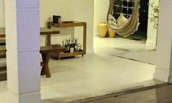 Imagem: Casa residencial Condomínio Priscila Dutra