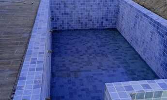 Imagem 4: Casa residencial Condomínio Terras Alphaville para Venda Jardim Limoeiro, Camaçari