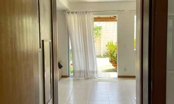 Imagem 5: Casa residencial Duplex Condomínio Abrantes para Venda Boa União (abrantes), Camaçari