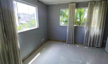 Imagem 5: Casa residencial Condomínio Alphaville Litoral Norte 2 para Venda e Locação Alphaville (ab