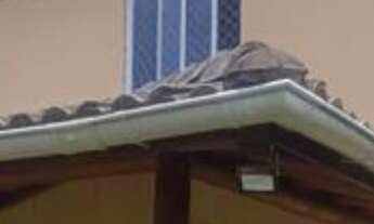 Imagem: Casa residencial Duplex Condomínio Abrantes