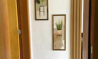 Imagem 4: Casa residencial Duplex Condomínio Abrantes para Venda Boa União (abrantes), Camaçari