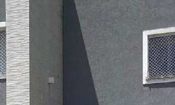 Imagem 2: Casa residencial Condomínio Alphaville Litoral Norte 2 para Venda e Locação Alphaville (ab