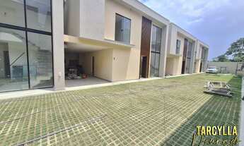 Imagem 5: Casa residencial Duplex Condomínio Buraquinho para Venda Buraquinho, Lauro de Freitas