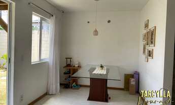 Imagem 6: Casa residencial Duplex Condomínio Abrantes para Venda Boa União (abrantes), Camaçari