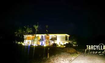 Imagem 3: Casa residencial Duplex Condomínio Praia do Forte para Venda Praia do Forte, Mata de São J