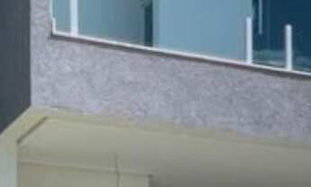 Imagem: Casa residencial Cond Terras Alphaville