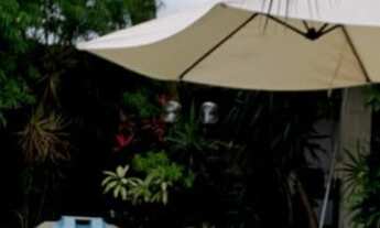 Imagem: Sitio residencial Abrantes para Venda Parque