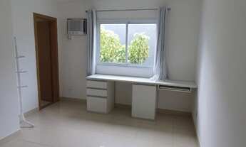 Imagem 5: Casa residencial Duplex Condomínio Alphaville Litorak 2 para Venda e Locação Alphaville (a