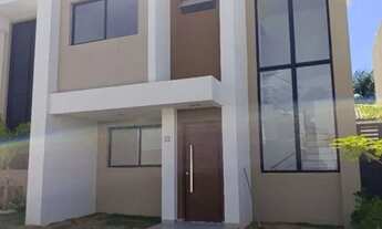 Imagem: Casa residencial para Locação Buraquinho